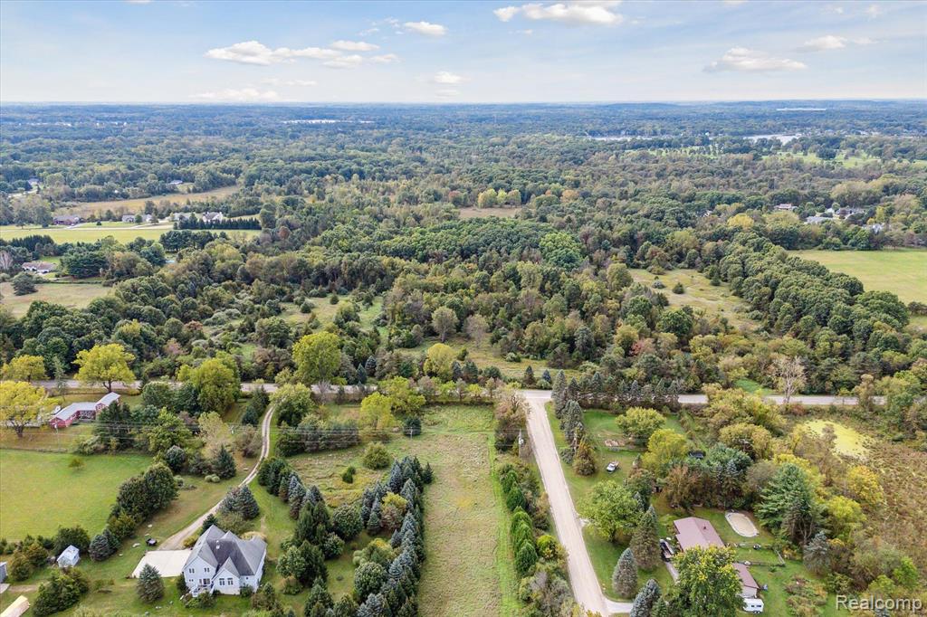 0 Swarthout Road Pinckney, MI 48169 - Photo 11 of 16