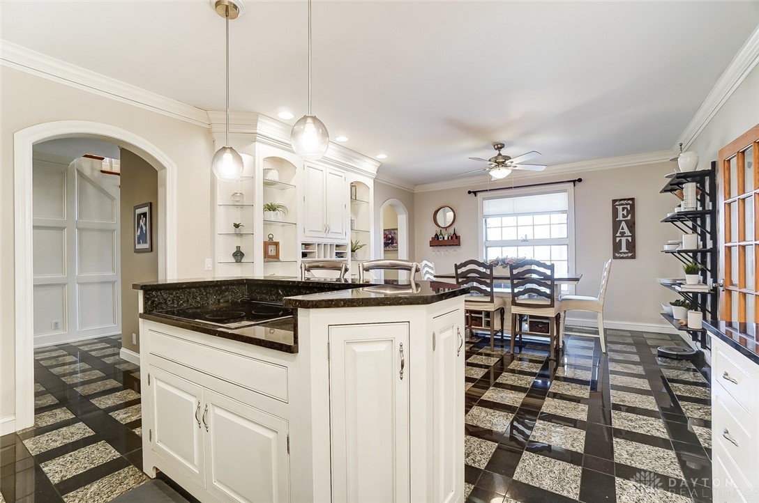 2111 Beaver Valley Road Dayton, OH 45434 - Photo 36 of 95