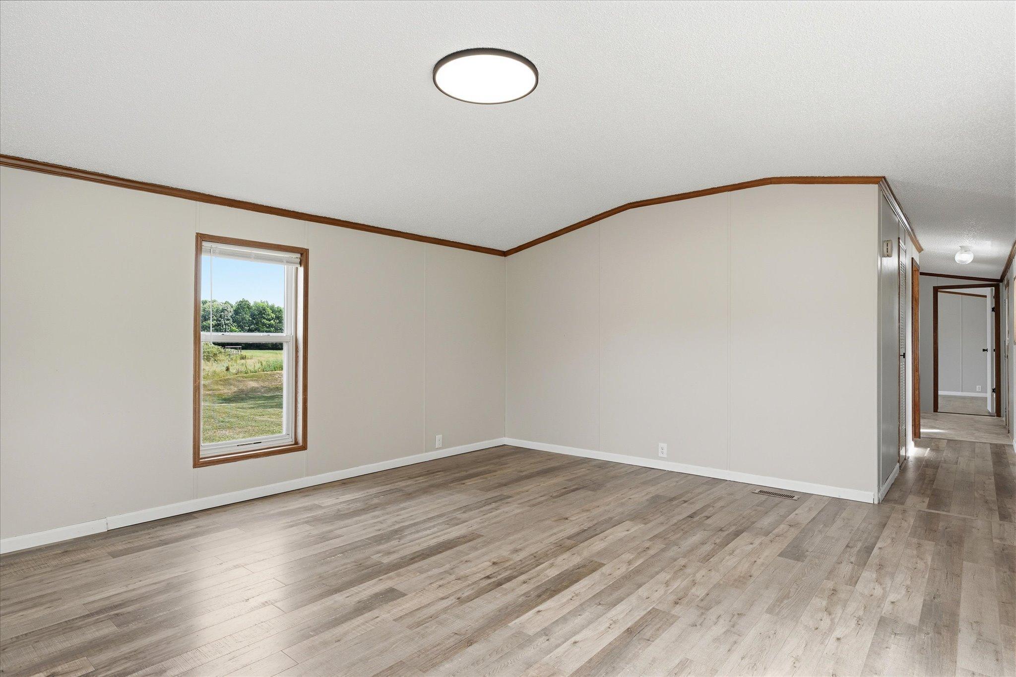 9528 Quail Road Onamia, MN 56359 - Photo 9 of 58 Gallery Image 9