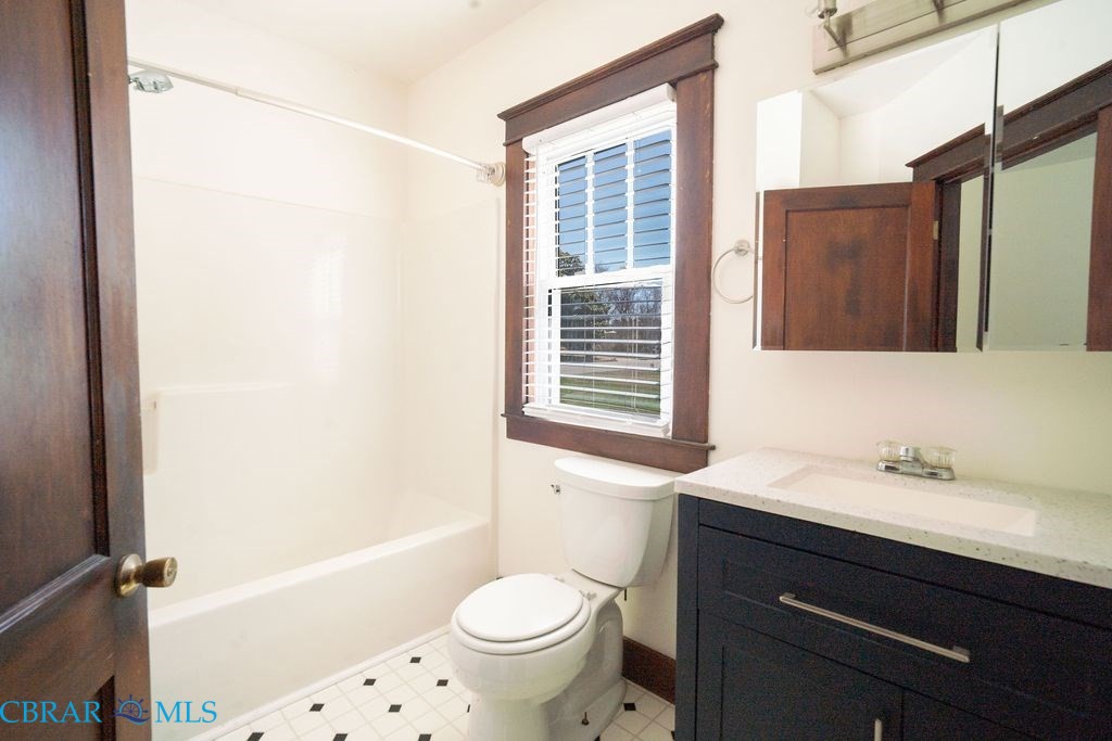3544 Weems Road Weems, VA 22576 - Photo 24 of 27