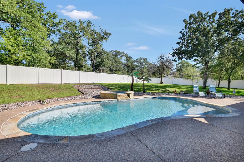 2020 Houston Road Burleson, TX 76028 - Photo 35 of 40 Gallery Image 35