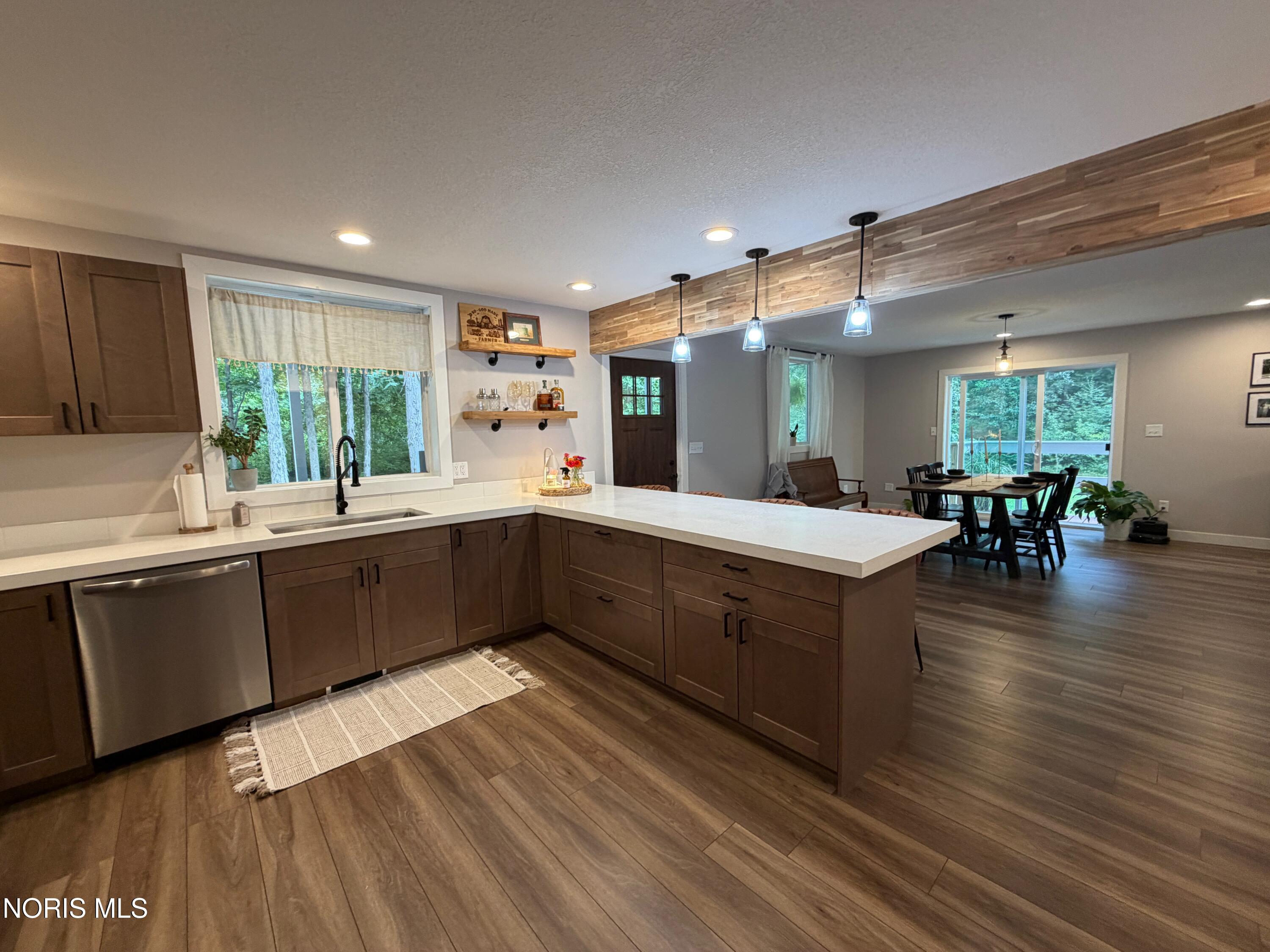 2505 8th Road Edgerton, OH 43517 - Photo 8 of 42 Gallery Image 8