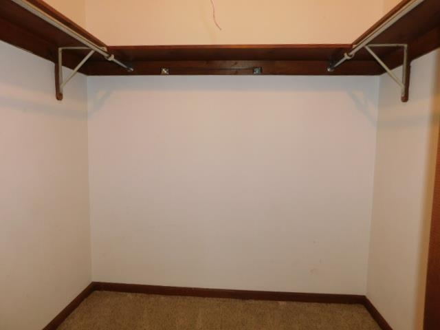 4406 Crawford Drive, Unit B Rockford, IL 61114 - Photo 10 of 15 a view of a small space