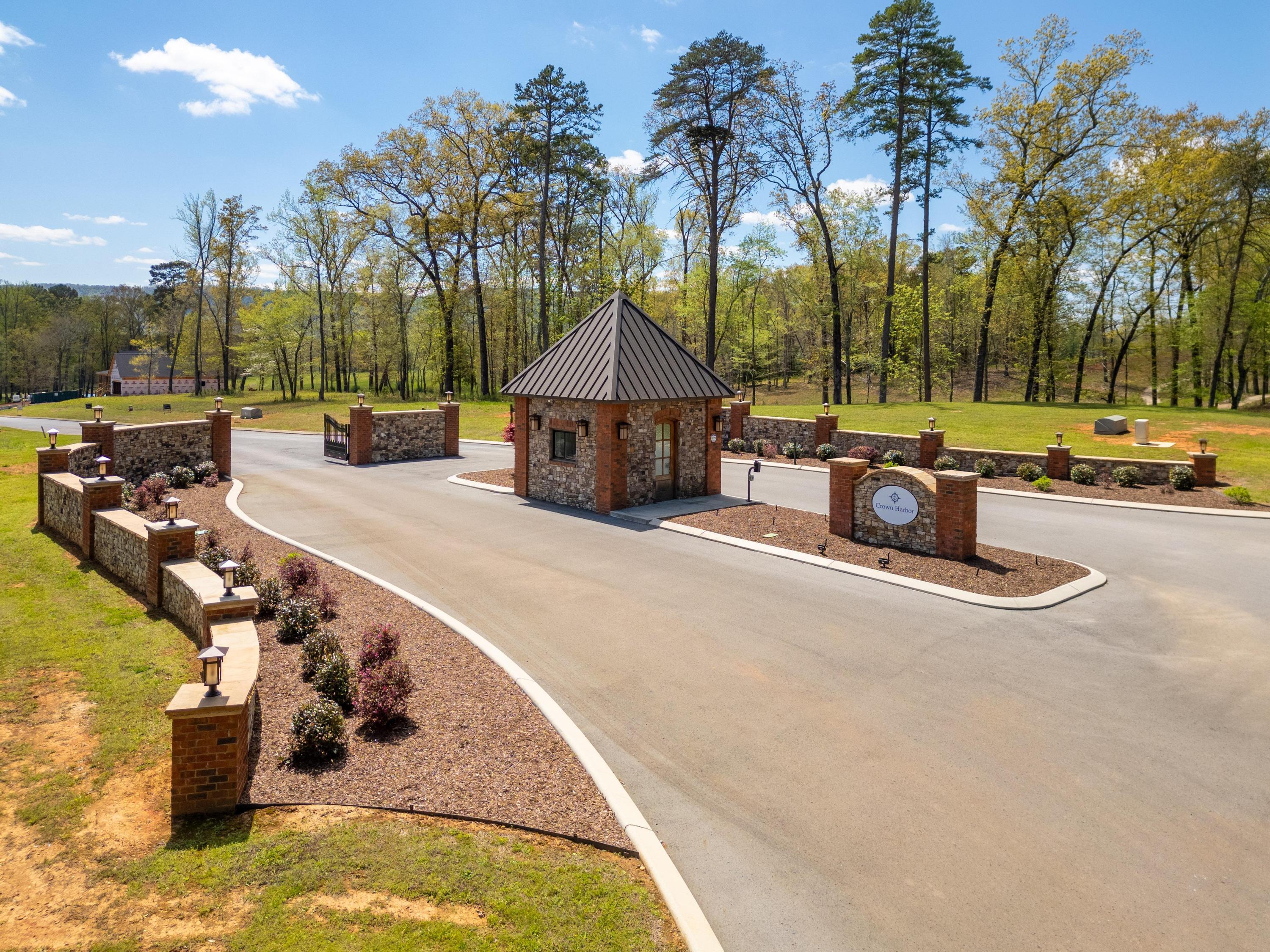 370 Edgewater Way, Unit 129 Jasper, TN 37347 - Photo 8 of 28 2024_04_April_370_Edgewater_Way_0001