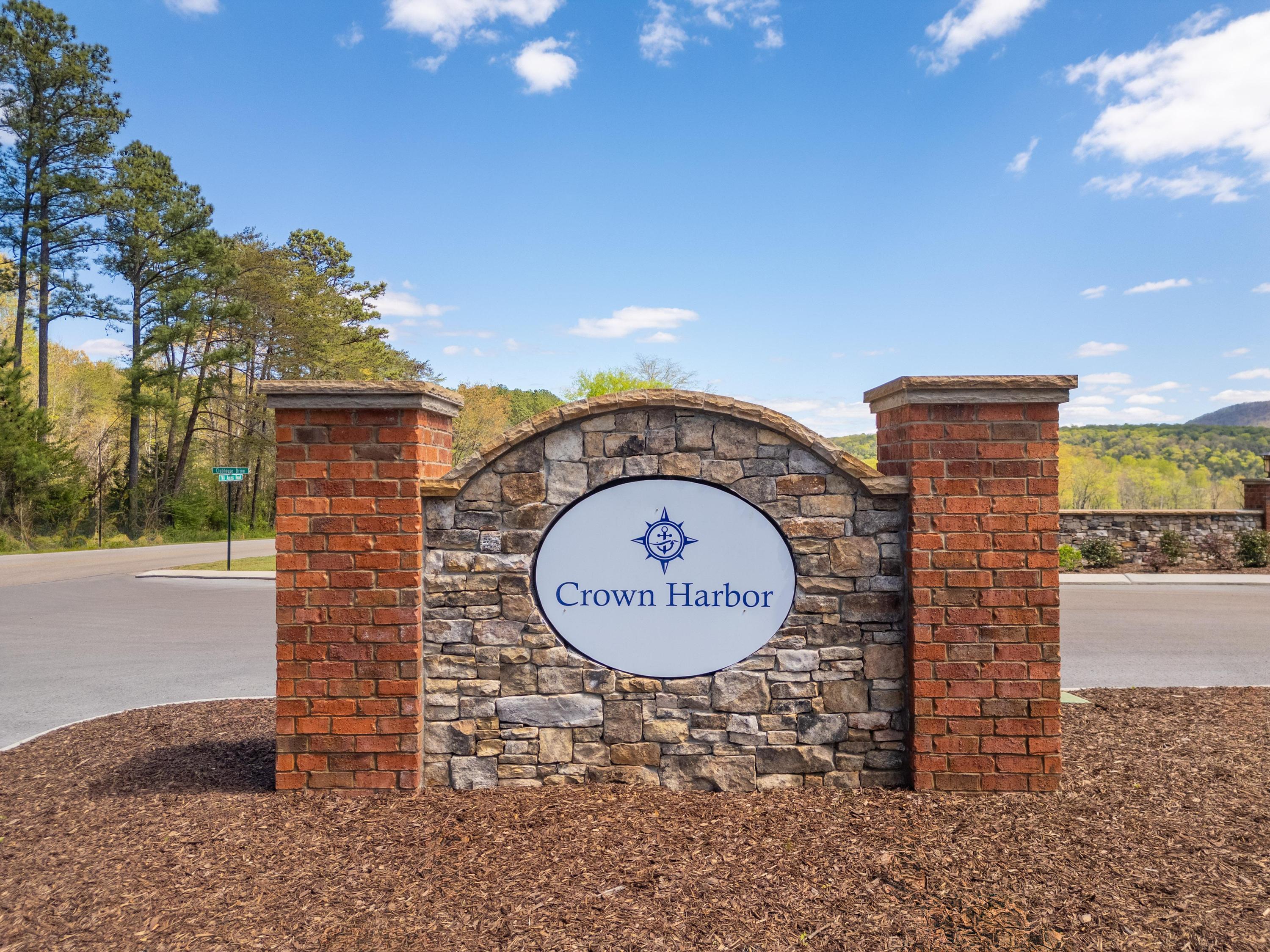 370 Edgewater Way, Unit 129 Jasper, TN 37347 - Photo 10 of 28 2024_04_April_370_Edgewater_Way_0004