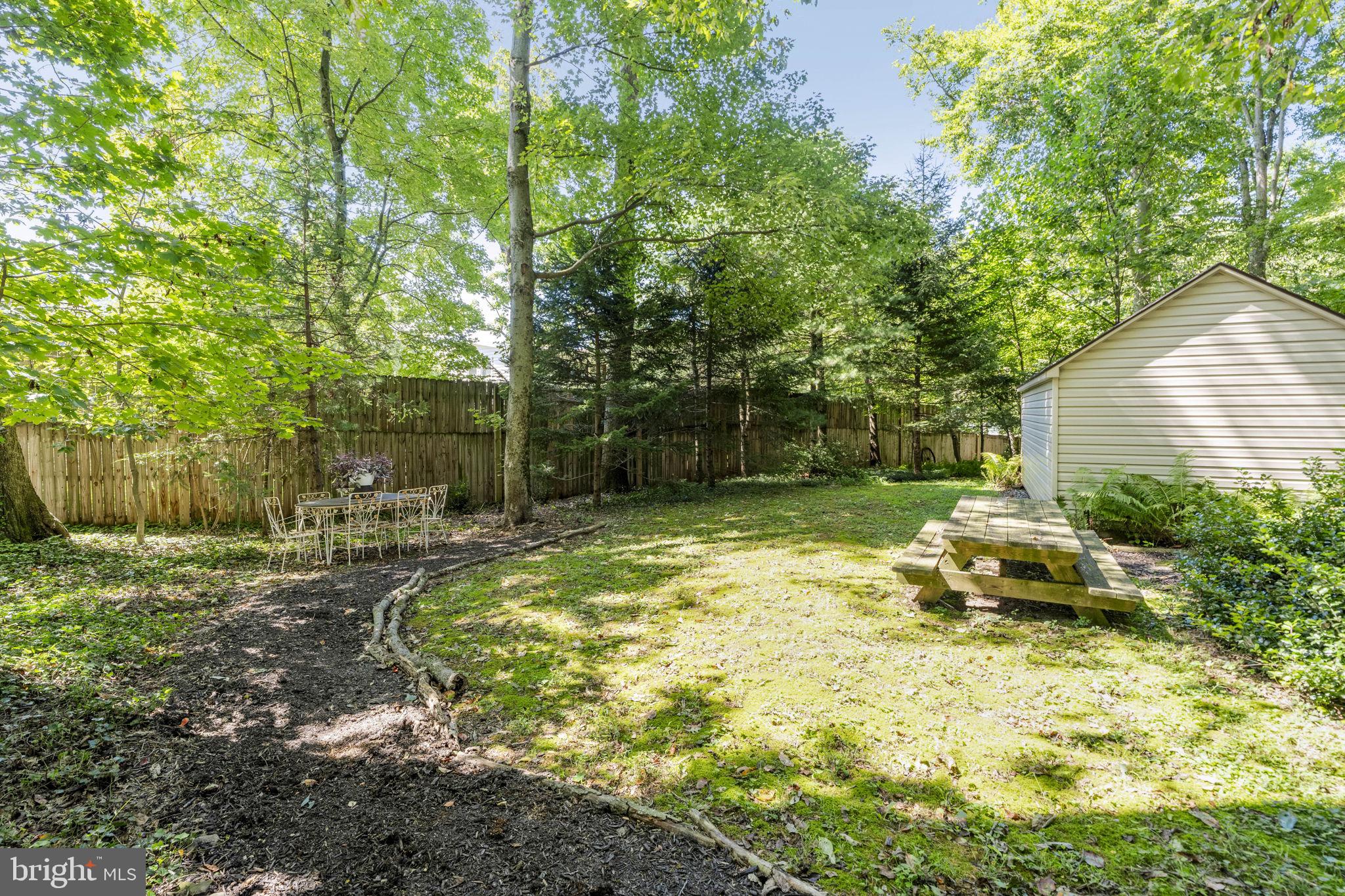 22 Fox Road Newmanstown, PA 17073 - Photo 38 of 52 Gallery Image 38