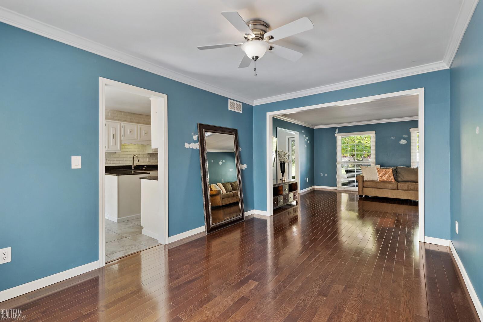 1285 Lamplighter Lane Rochester Hills, MI 48306 - Photo 10 of 39