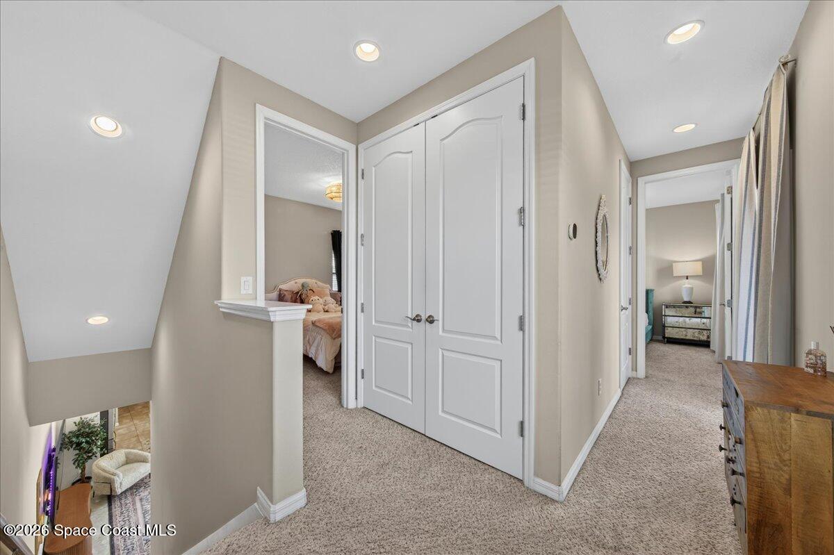 8860 Napolo Drive Melbourne, FL 32940 - Photo 20 of 45 36-JGP_0894