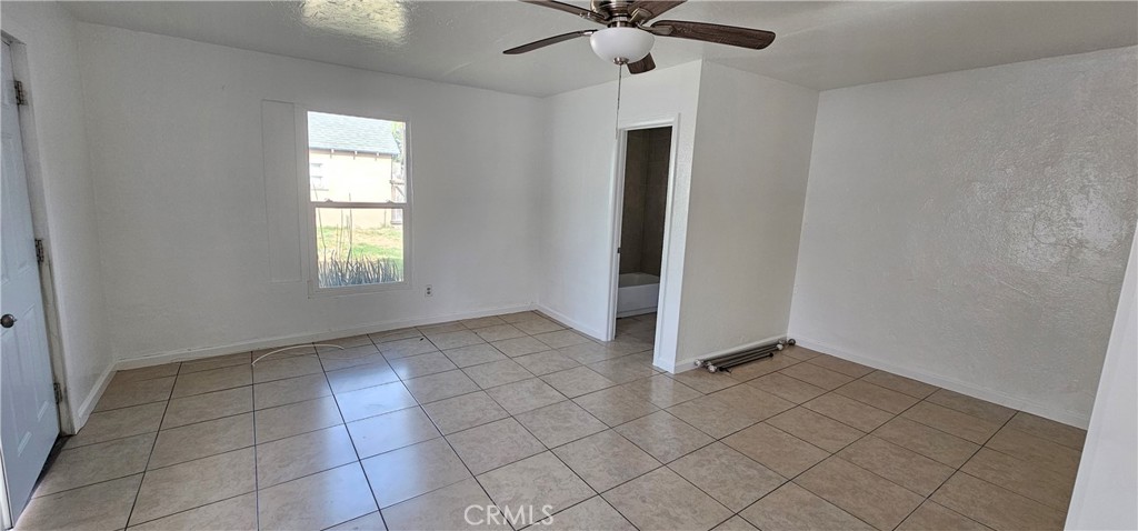 4006 Rubidoux Boulevard, Unit B Riverside, CA 92509 - Photo 8 of 8 Gallery Image 8