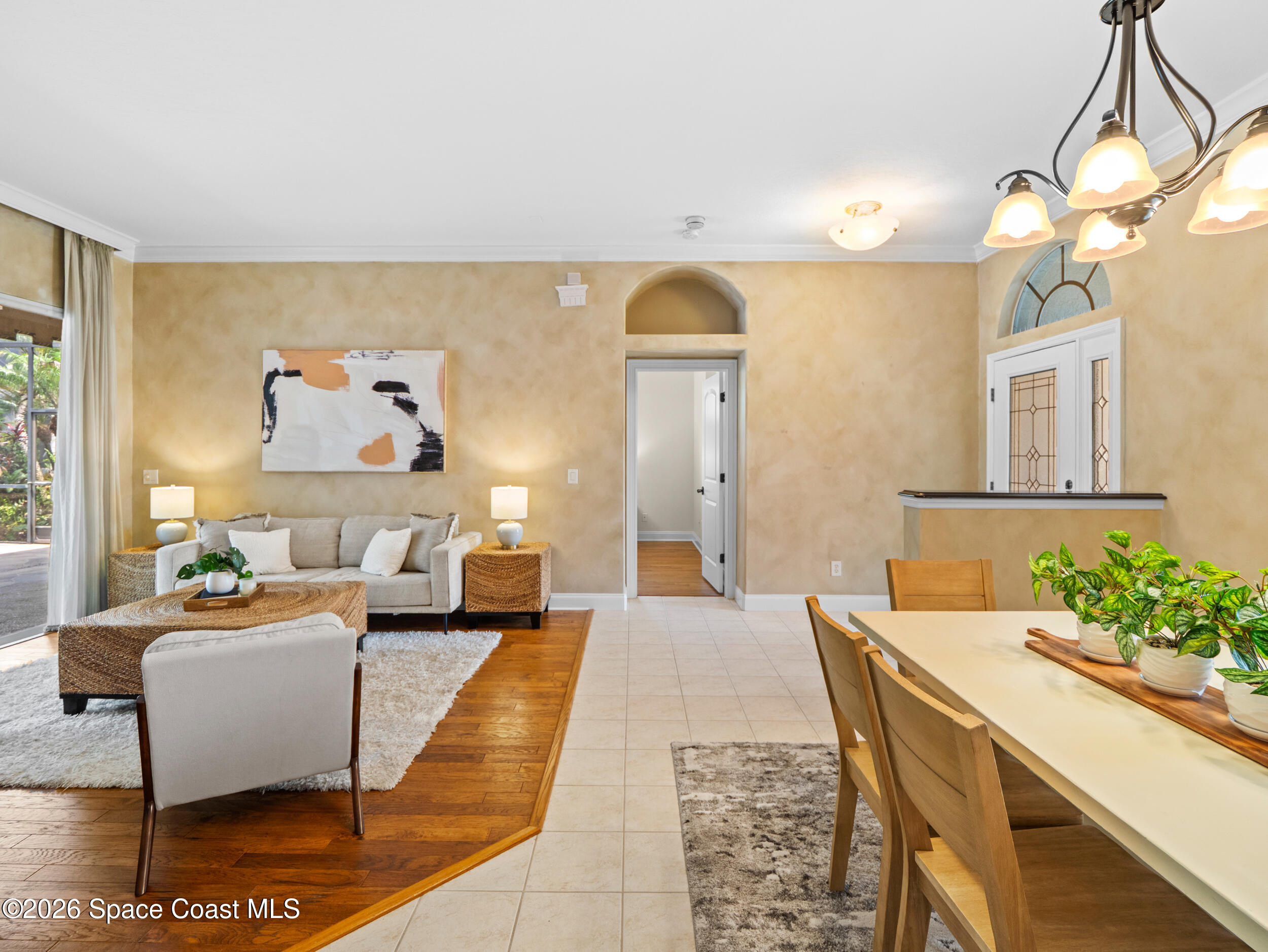 992 Balmoral Way Melbourne, FL 32940 - Photo 10 of 64 992 Balmoral_13