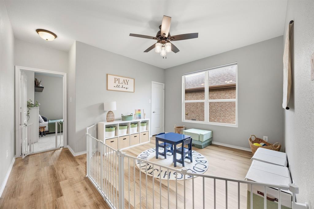 3953 Tule Ranch Road Fort Worth, TX 76262 - Photo 22 of 31
