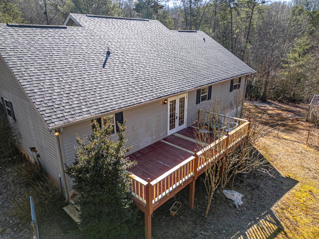 220 Yellowbird Trail Blue Ridge, GA 30513 - Photo 13 of 57