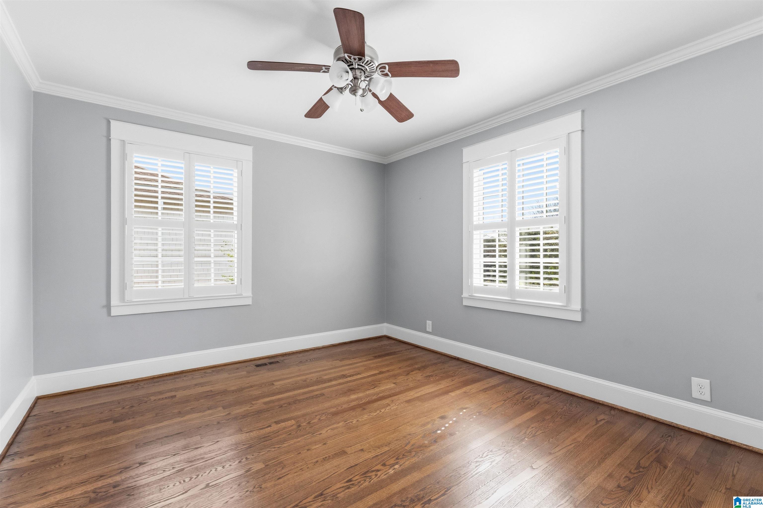 16 Montevallo Lane Birmingham, AL 35213 - Photo 23 of 33