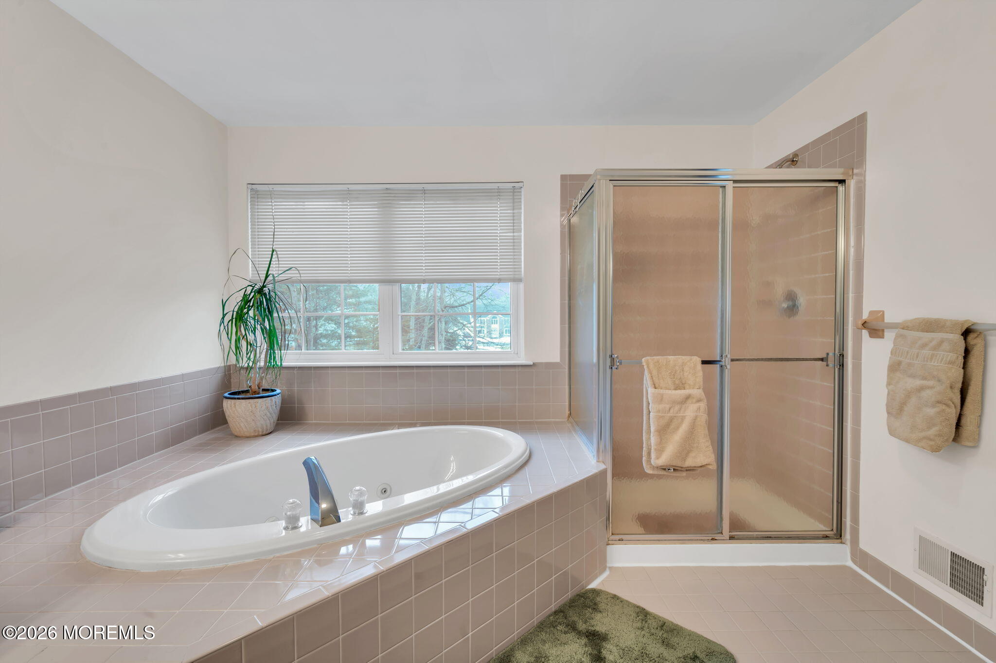 1326 Indian Hill Road Toms River, NJ 08753 - Photo 27 of 61 39-web-or-mls-DSC00547