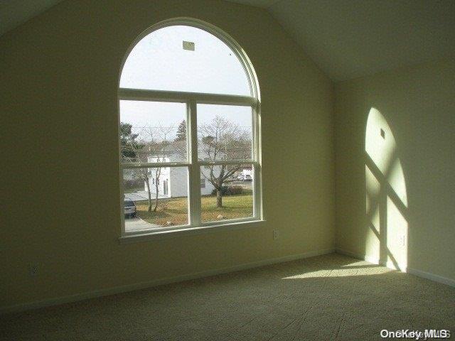 655 Bourdois Avenue Bellport, NY 11713 - Photo 19 of 28 an empty room with a window