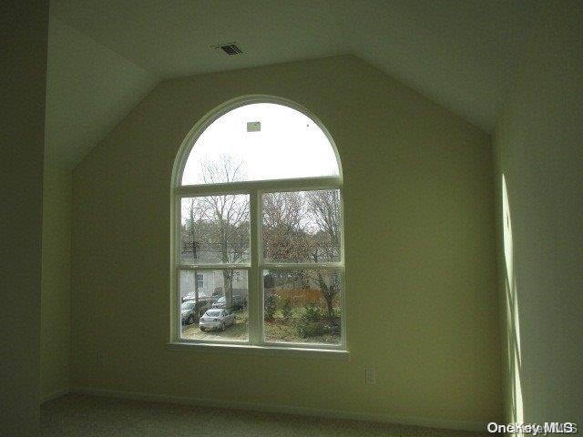 655 Bourdois Avenue Bellport, NY 11713 - Photo 20 of 28 a view of a window