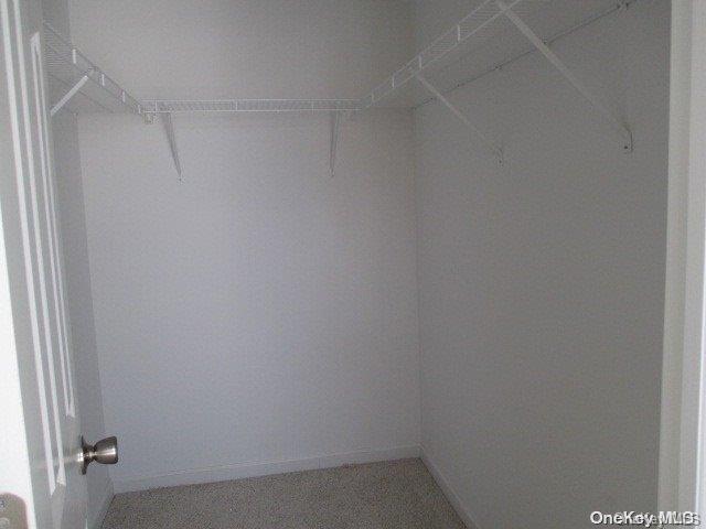 655 Bourdois Avenue Bellport, NY 11713 - Photo 21 of 28 a small space with a shower