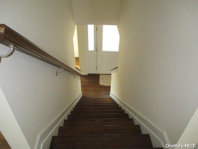 655 Bourdois Avenue Bellport, NY 11713 - Photo 23 of 28 a view of entryway