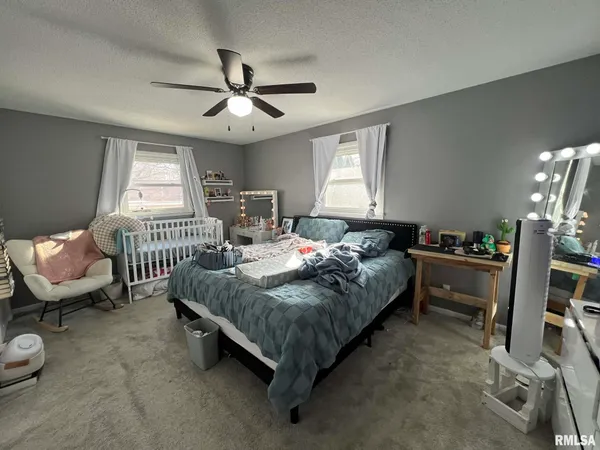 $165,000 | 209 West Kurlene Drive, Macomb, IL 61455