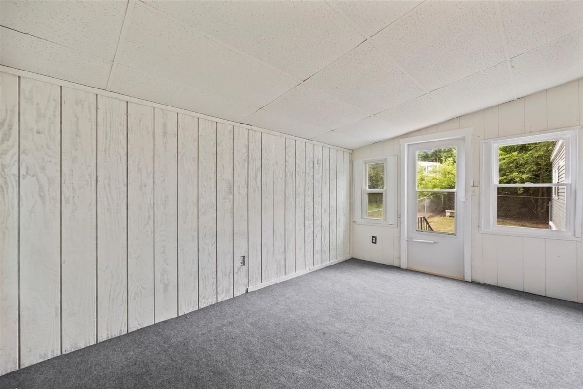 40 Michael Street Wareham, MA 02576 - Photo 20 of 25 Gallery Image 20