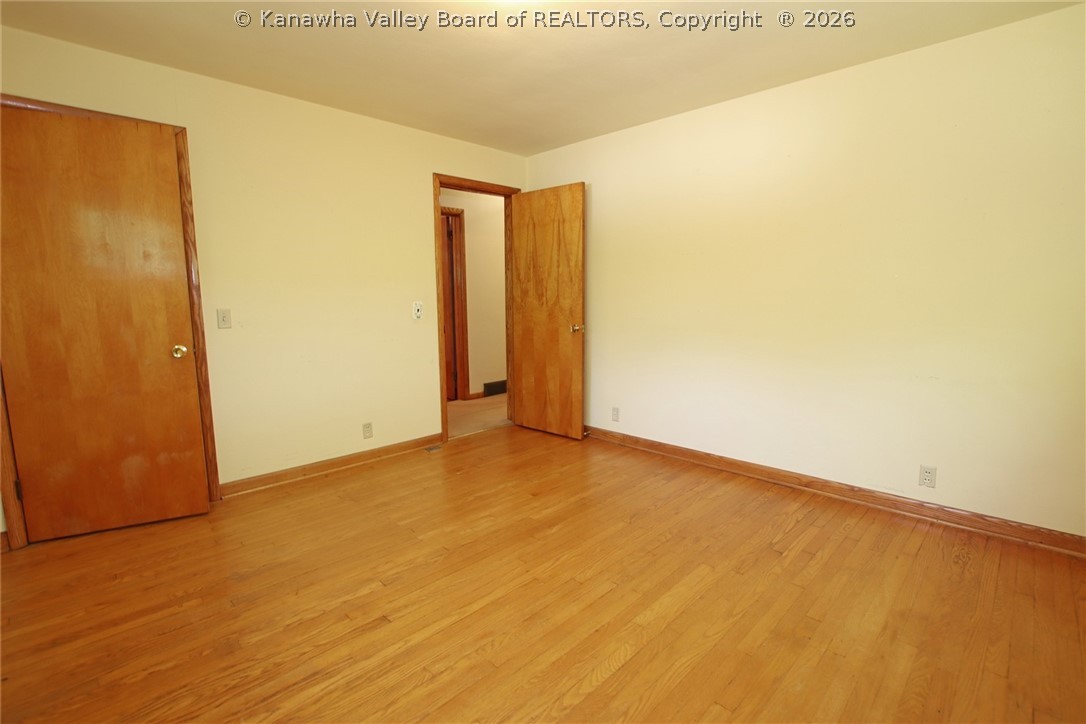 657 Timber Lane Elkview, WV 25071 - Photo 18 of 41 Gallery Image 18