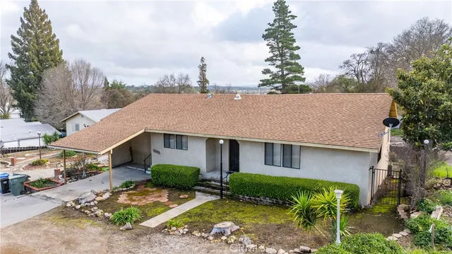 $925,000 | 323 Crum Road, Templeton, CA 93465