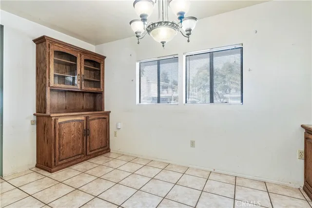 $925,000 | 323 Crum Road, Templeton, CA 93465