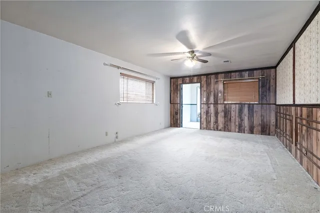 $925,000 | 323 Crum Road, Templeton, CA 93465