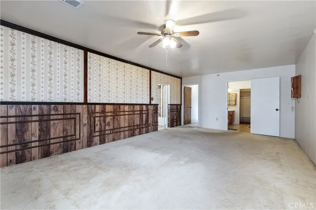 $925,000 | 323 Crum Road, Templeton, CA 93465