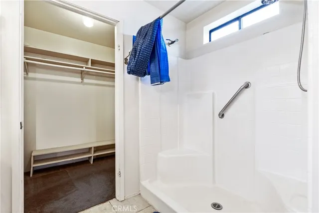 $925,000 | 323 Crum Road, Templeton, CA 93465