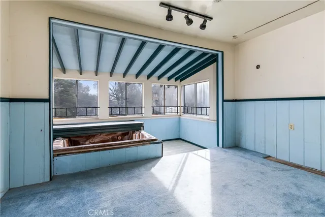 $925,000 | 323 Crum Road, Templeton, CA 93465