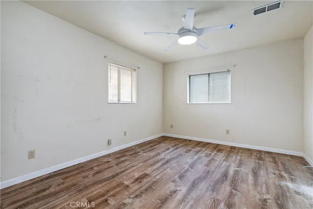 $925,000 | 323 Crum Road, Templeton, CA 93465