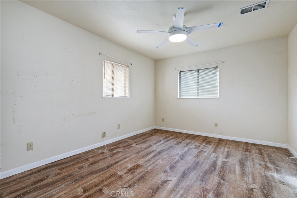 323 Crum Road Templeton, CA 93465 - Photo 18 of 60 Bedroom 2