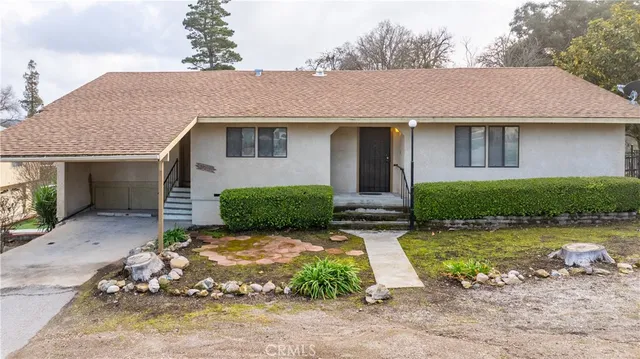 $925,000 | 323 Crum Road, Templeton, CA 93465