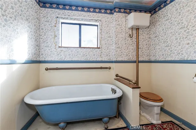 $925,000 | 323 Crum Road, Templeton, CA 93465