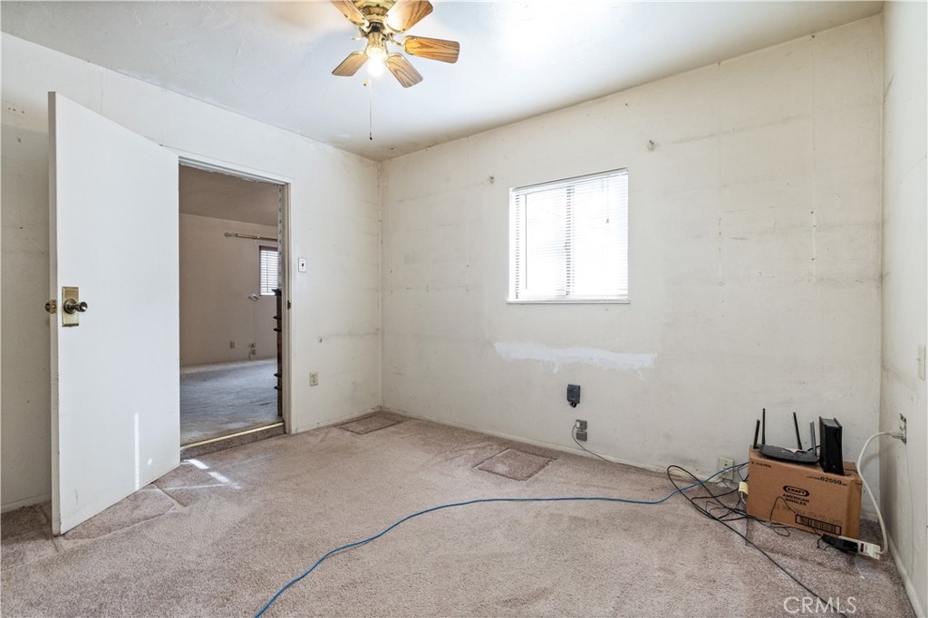 323 Crum Road Templeton, CA 93465 - Photo 22 of 60 Bedroom 3