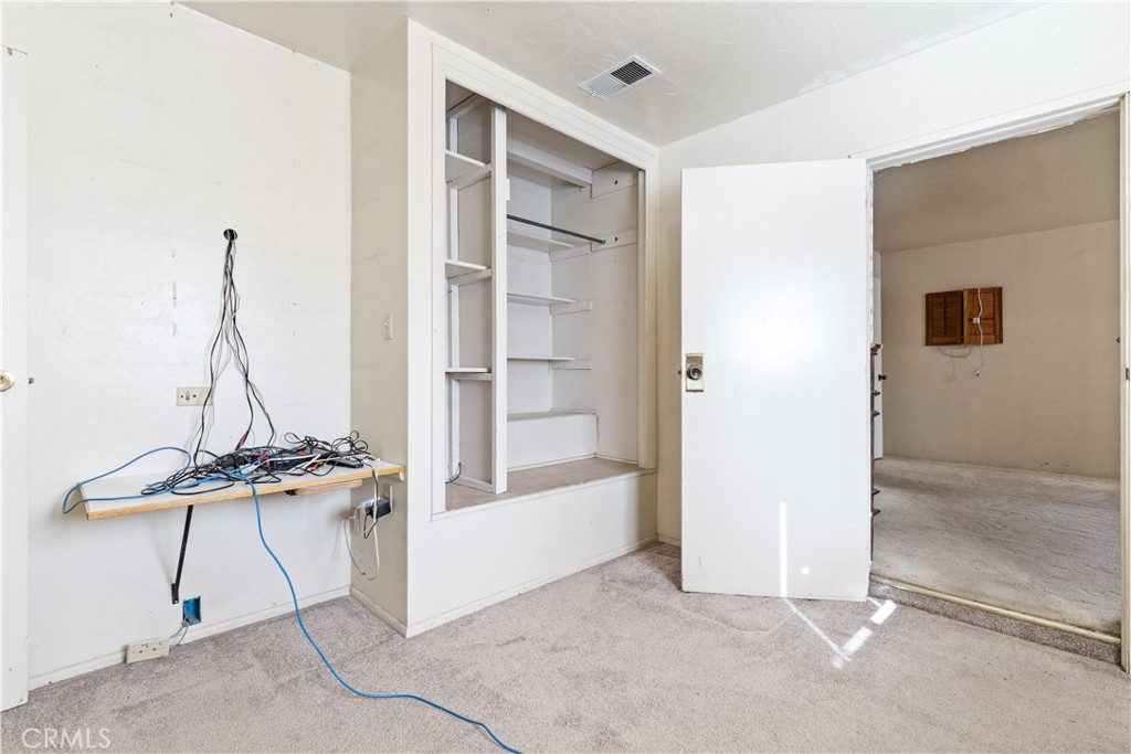 323 Crum Road Templeton, CA 93465 - Photo 23 of 60 Bedroom 3