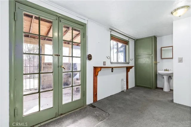 $925,000 | 323 Crum Road, Templeton, CA 93465