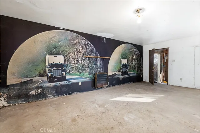 $925,000 | 323 Crum Road, Templeton, CA 93465