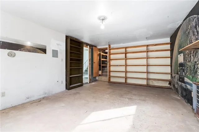 $925,000 | 323 Crum Road, Templeton, CA 93465