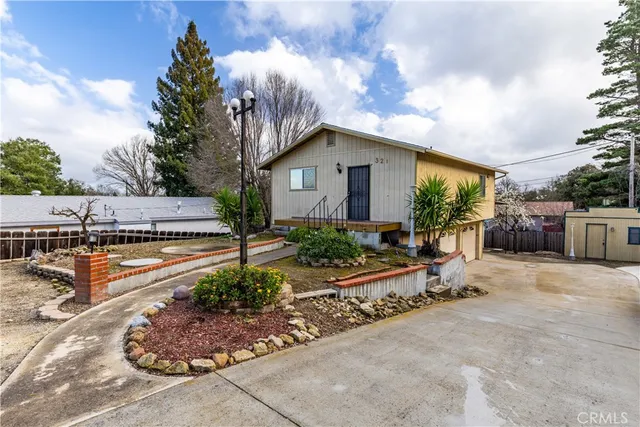 $925,000 | 323 Crum Road, Templeton, CA 93465