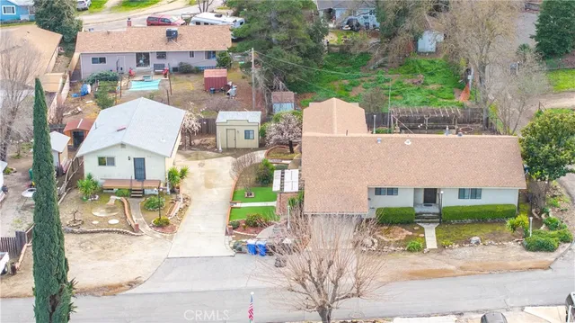 $925,000 | 323 Crum Road, Templeton, CA 93465