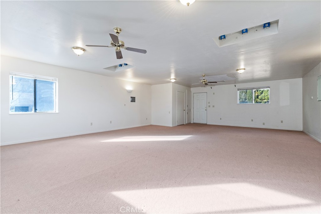 323 Crum Road Templeton, CA 93465 - Photo 32 of 60 Interior of detached bonus room