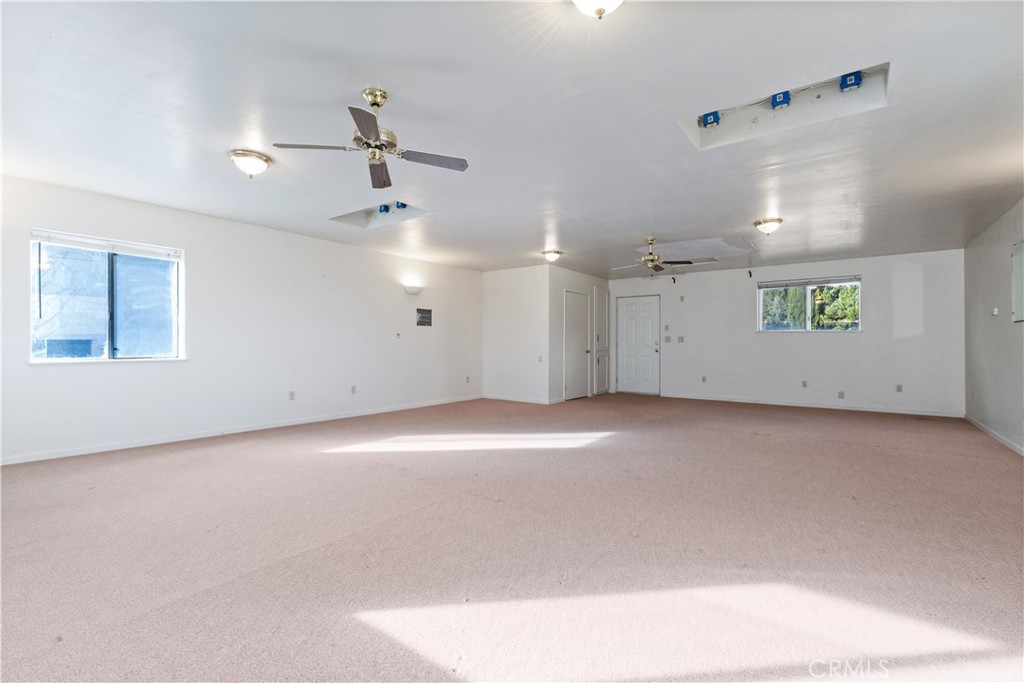 323 Crum Road Templeton, CA 93465 - Photo 32 of 60 Interior of detached bonus room