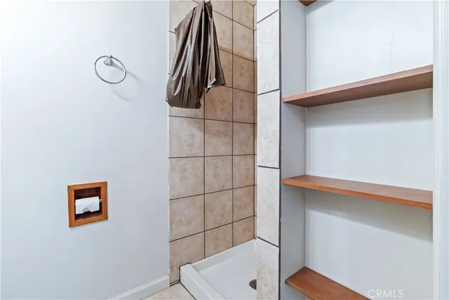 $925,000 | 323 Crum Road, Templeton, CA 93465