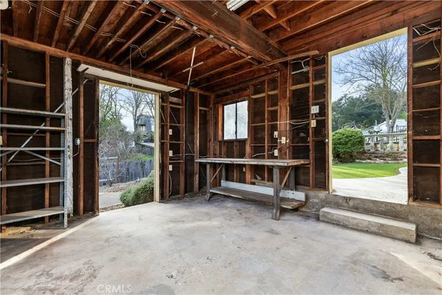 $925,000 | 323 Crum Road, Templeton, CA 93465