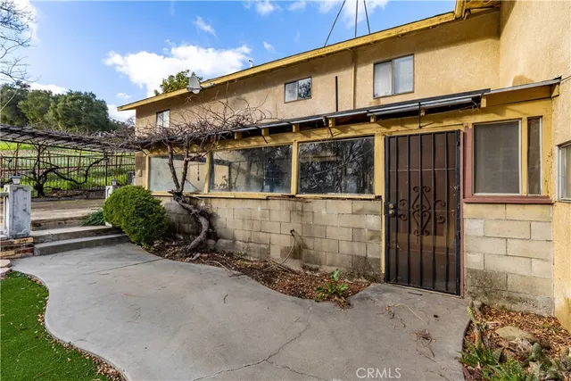 $925,000 | 323 Crum Road, Templeton, CA 93465