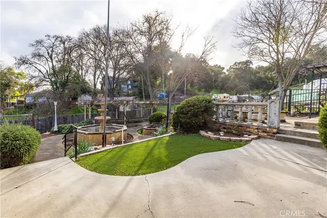 $925,000 | 323 Crum Road, Templeton, CA 93465