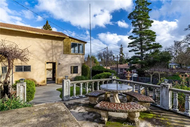 $925,000 | 323 Crum Road, Templeton, CA 93465