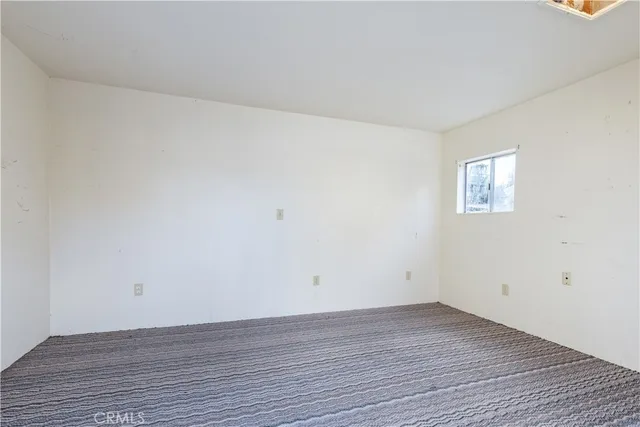 $925,000 | 323 Crum Road, Templeton, CA 93465